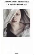 Copertina libro 