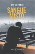Copertina libro 
