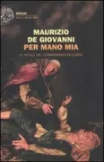 Copertina libro 