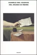 Copertina libro 
