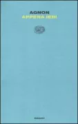 Copertina libro 