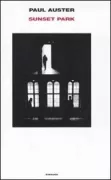 Copertina libro 