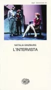 Copertina libro 
