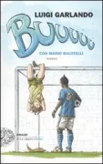 Copertina libro 