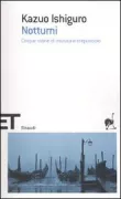 Copertina libro 