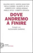 Copertina libro 