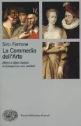 Copertina libro 