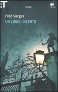 Copertina libro 