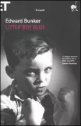 Copertina libro 