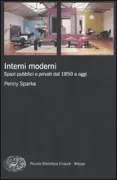 Copertina libro 