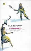 Copertina libro 