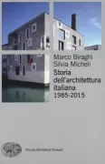 Copertina libro 