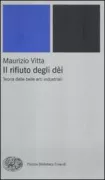Copertina libro 