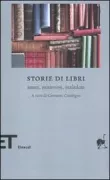 Copertina libro 