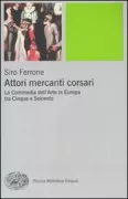 Copertina libro 