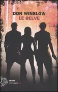 Copertina libro 