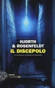 Copertina libro 