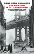 Copertina libro 