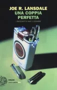 Copertina libro 