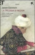 Copertina libro 