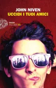Copertina libro 