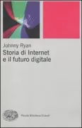 Copertina libro 