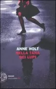 Copertina libro