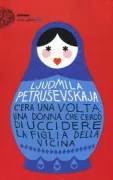 Copertina libro 