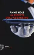 Copertina libro 