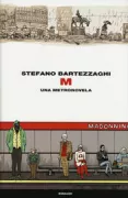 Copertina libro 