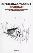 Copertina libro 
