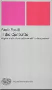 Copertina libro 