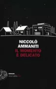 Copertina libro 