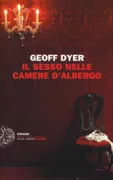 Copertina libro 