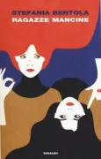 Copertina libro 