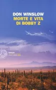 Copertina libro 