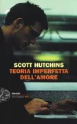 Copertina libro 