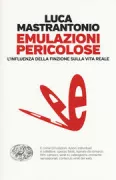 Copertina libro 