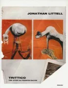 Copertina libro 