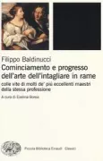 Copertina libro 