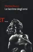 Copertina libro 