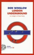 Copertina libro 