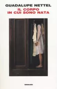 Copertina libro 