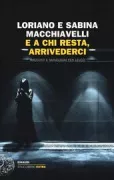 Copertina libro 
