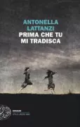 Copertina libro 