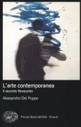 Copertina libro 