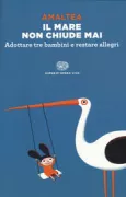 Copertina libro 