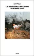 Copertina libro 