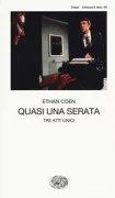 Copertina libro 