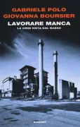 Copertina libro 